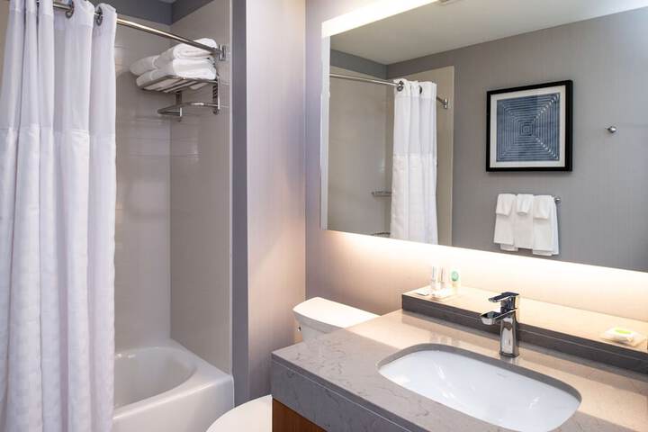 Hyatt Place Dallas / Rockwall