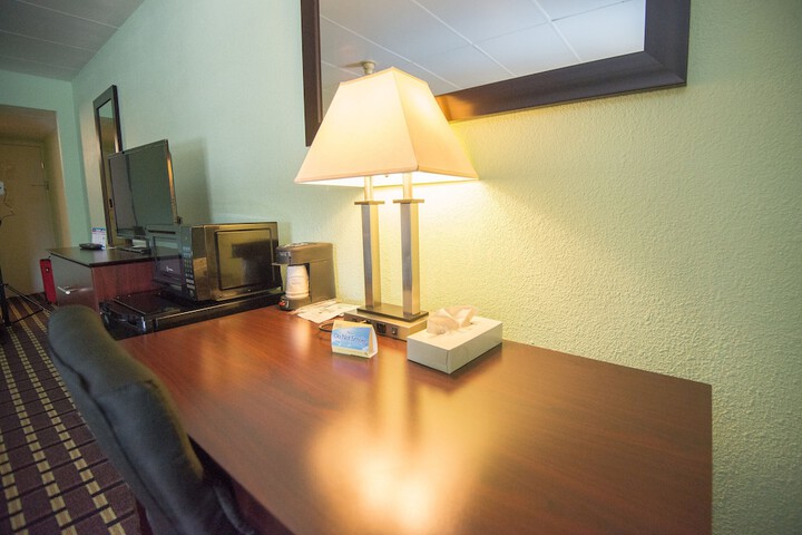 Room 20 of 51