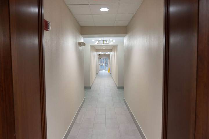La Quinta Inn & Suites by Wyndham Bannockburn-Deerfield