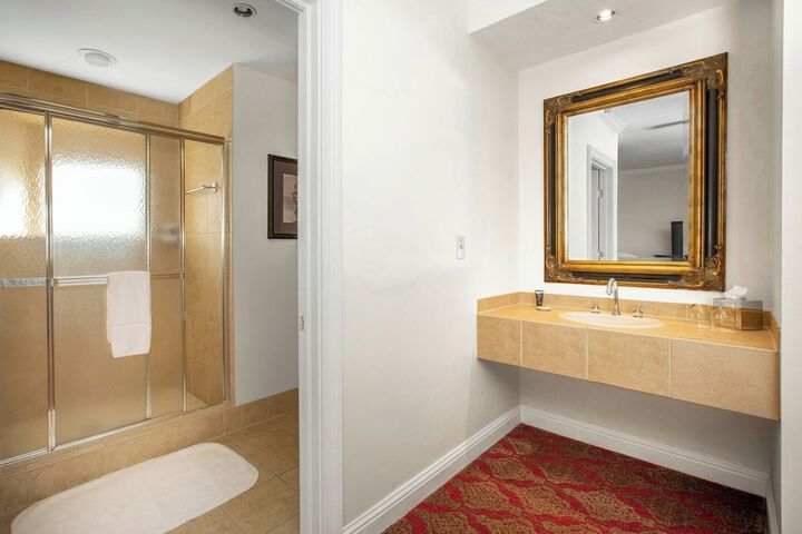 Casa Monica Resort & Spa Autograph Collection