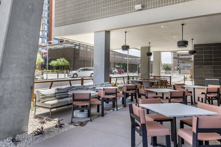 Terrace/Patio 60 of 62
