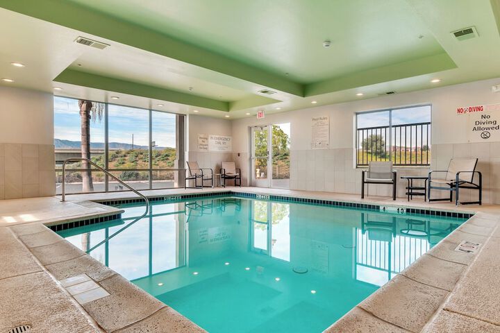 Pool 10 of 37