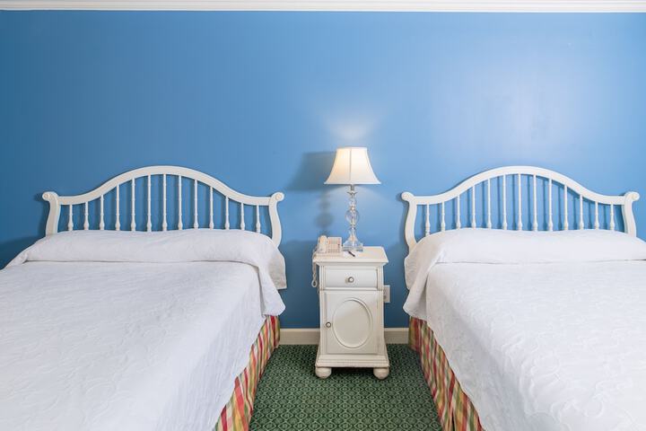 Room 56 of 70