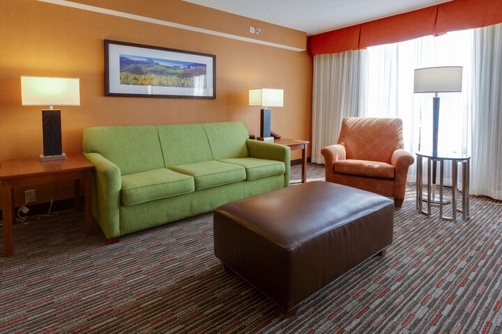 Room 18 of 46