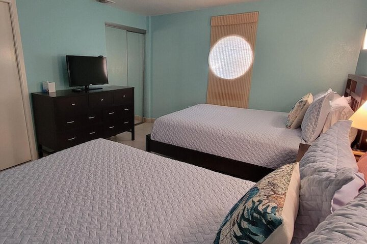 Room 78 of 125