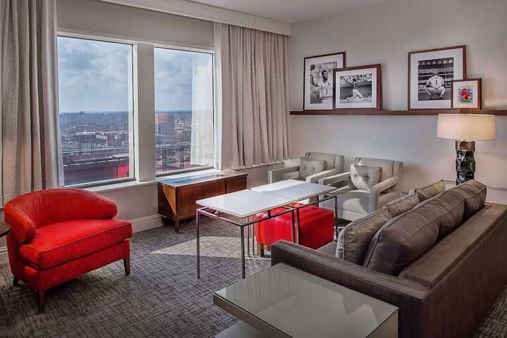 Room 49 of 107