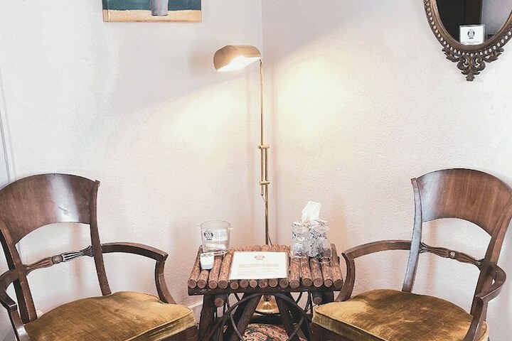 Room 45 of 71