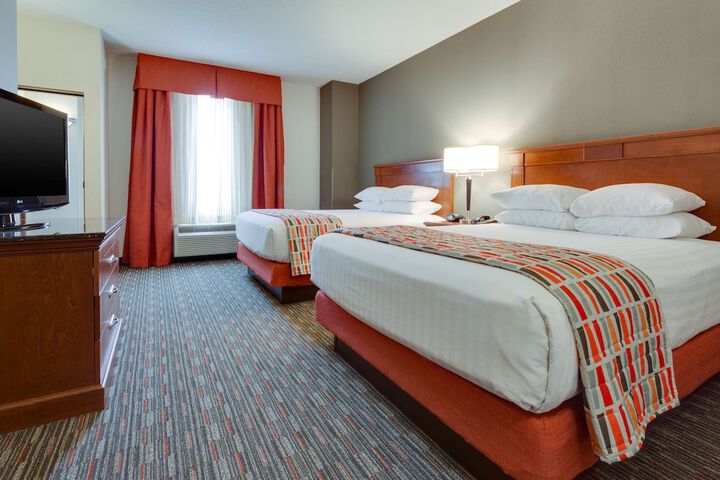Room 20 of 39