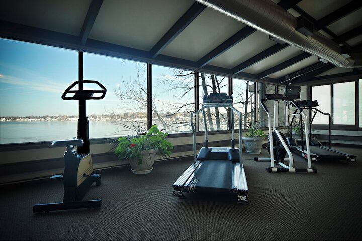 Health and Fitness 37 of 41