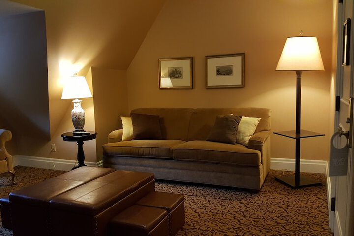 Room 18 of 58