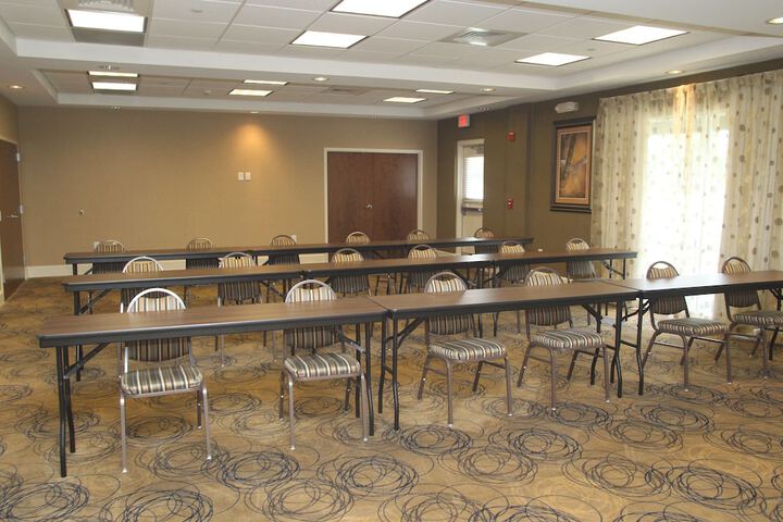 Meeting 69 of 85