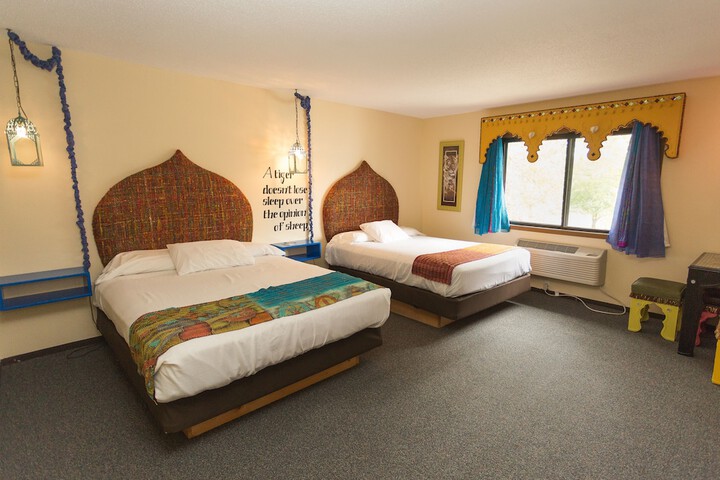 Room 40 of 59