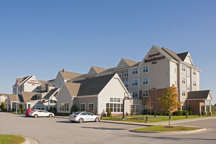 Hotel 4 of 37