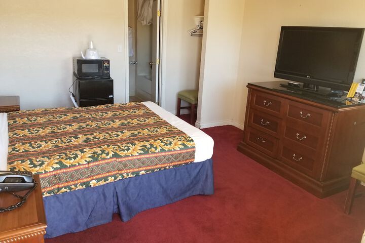 Room 29 of 31