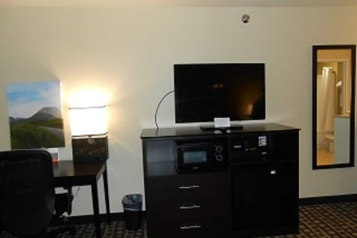Room 29 of 59