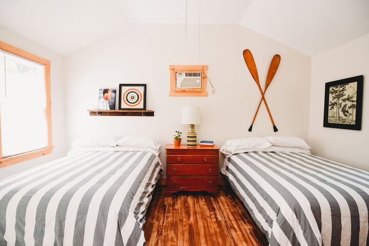 Room 30 of 45