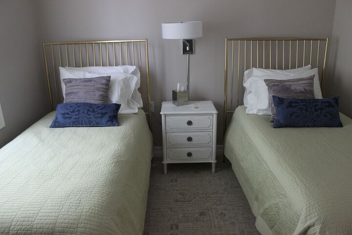 Room 22 of 30