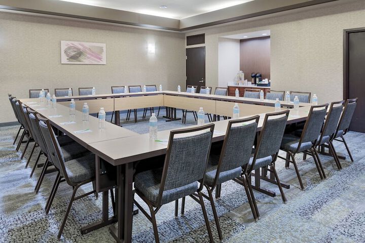 Meeting 28 of 38