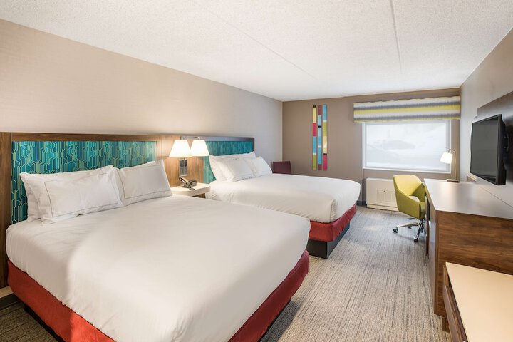 Room 16 of 29
