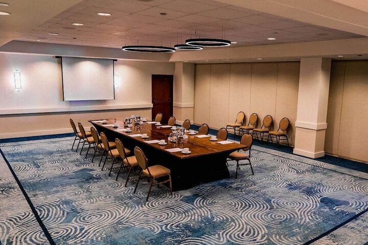 Meeting 98 of 180