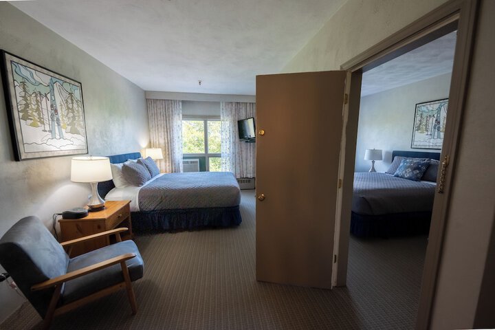 Room 63 of 142