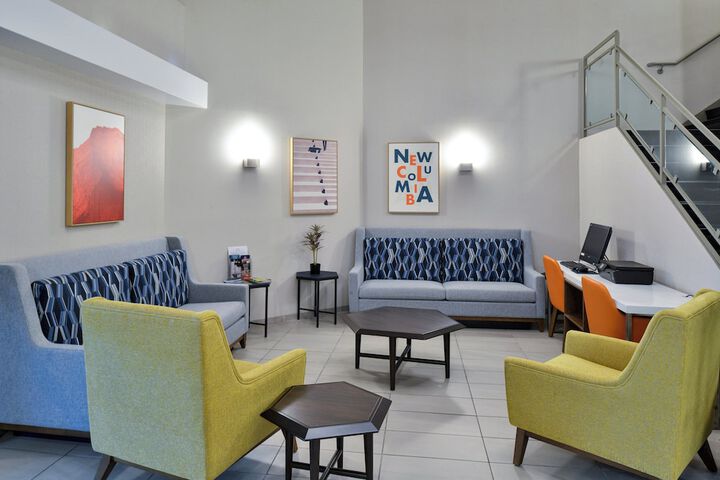 Hotel 6 of 63