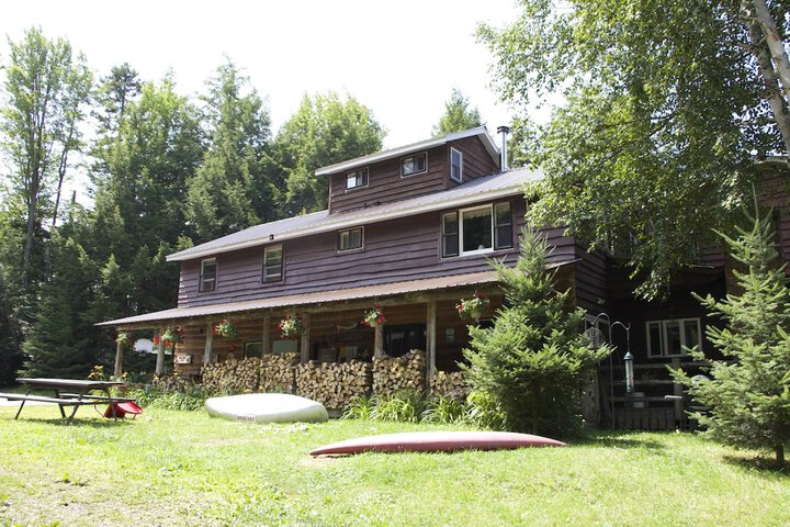 Property Grounds 63 of 67