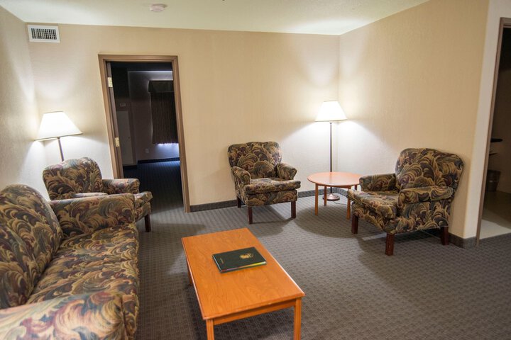 Room 35 of 49