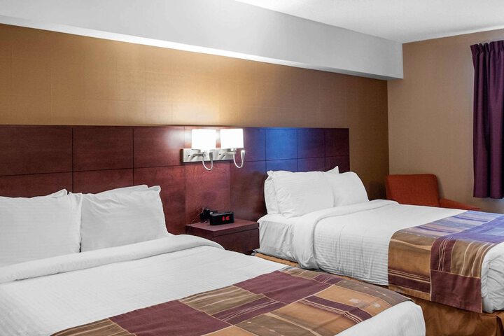 Room 17 of 42