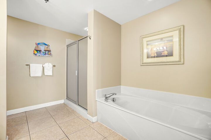 Room 796 of 954