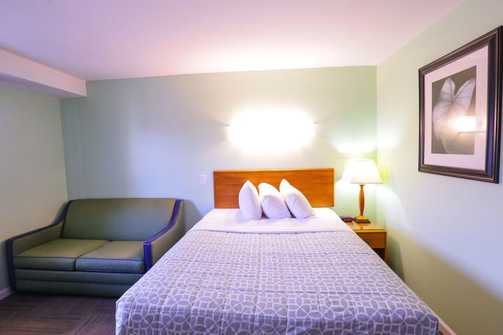 Room 54 of 62