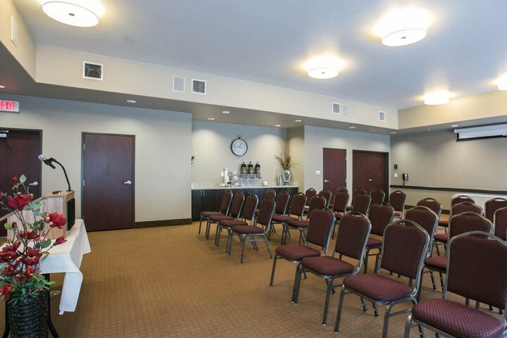 Meeting 16 of 26
