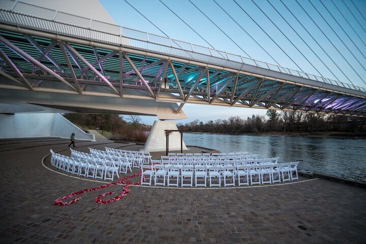Wedding/Banquet 115 of 135