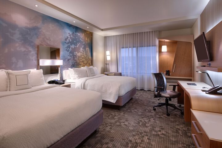 Room 38 of 71
