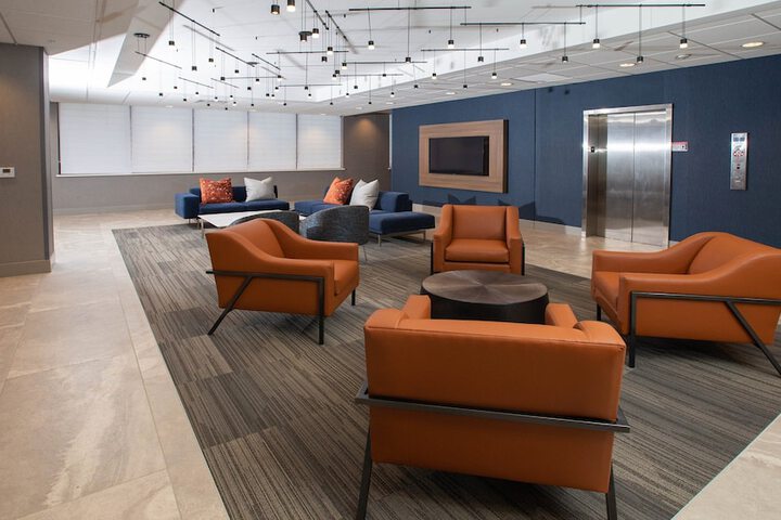 Candlewood Suites Cleveland South - Independence by IHG