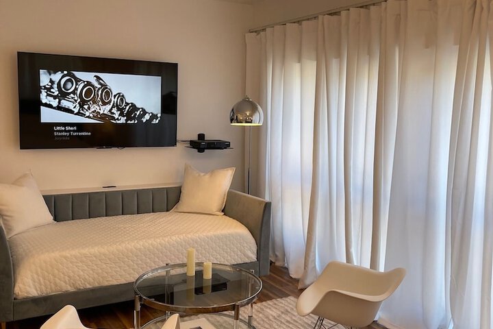 Room 31 of 81