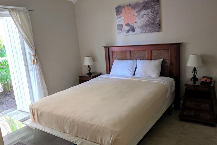 Room 134 of 177