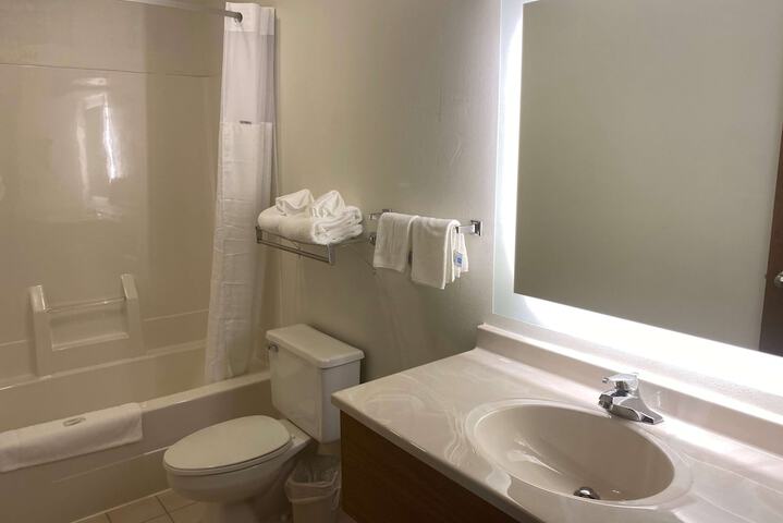 Room 7 of 20