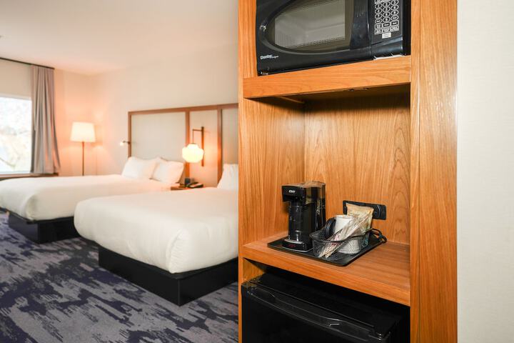 Room 11 of 20