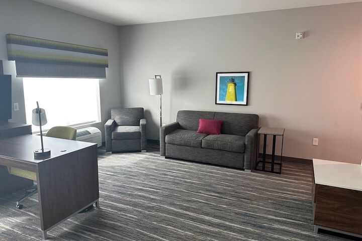 Room 31 of 61
