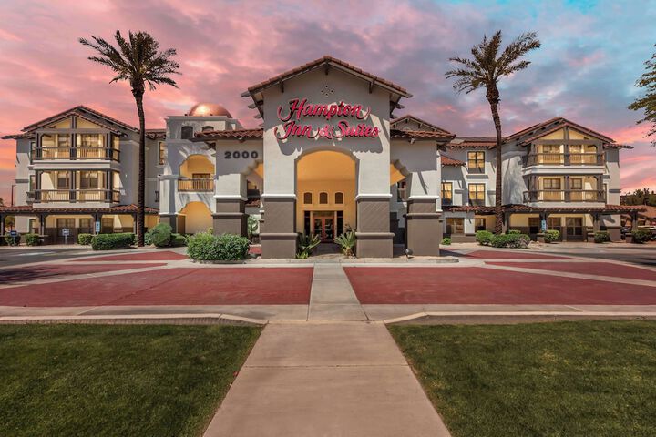 Hotel 3 of 44