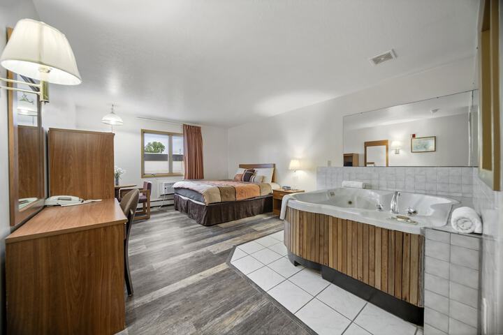 Room 21 of 50