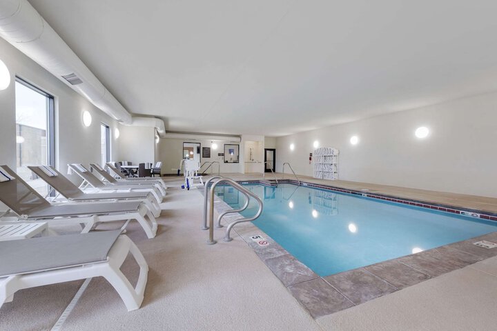 Pool 3 of 35