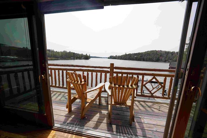 Terrace/Patio 231 of 241