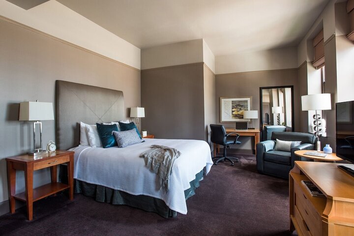 Room 45 of 67