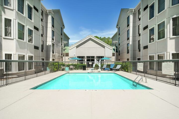 Pool 4 of 34