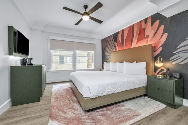 Room 50 of 100