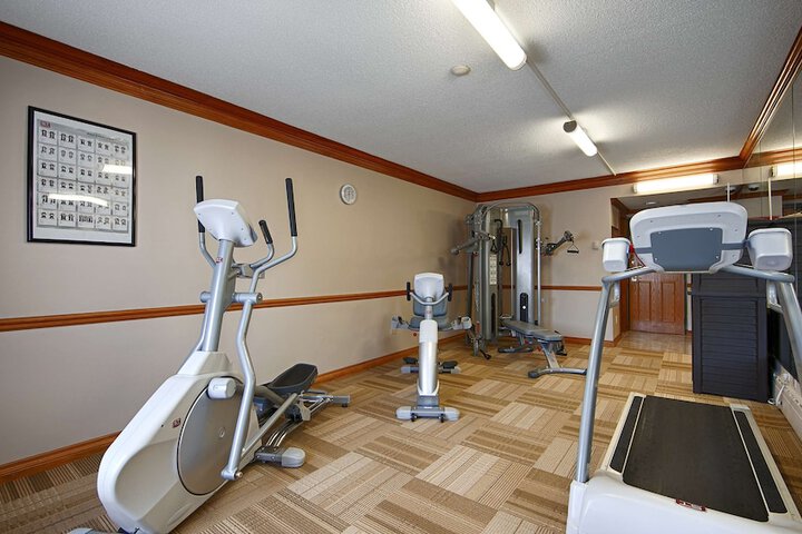 Health and Fitness 65 of 66