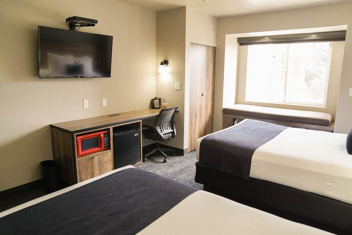 Room 41 of 81