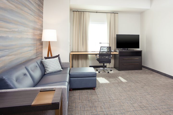 Room 51 of 73